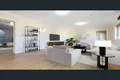 Property photo of 27 Toongabbie Way Armadale WA 6112