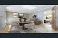 Property photo of 27 Toongabbie Way Armadale WA 6112