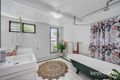 Property photo of 61 First Avenue Railway Estate QLD 4810