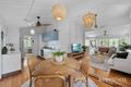 Property photo of 61 First Avenue Railway Estate QLD 4810