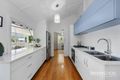 Property photo of 61 First Avenue Railway Estate QLD 4810