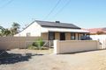 Property photo of 703 Chapple Street Broken Hill NSW 2880
