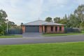 Property photo of 19 John Street Cardiff South NSW 2285