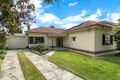 Property photo of 18 Birkinshaw Avenue Manningham SA 5086