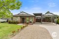 Property photo of 1 Damian Close Mornington VIC 3931