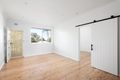 Property photo of 8/20 Seaforth Avenue Woolooware NSW 2230