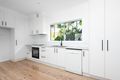 Property photo of 8/20 Seaforth Avenue Woolooware NSW 2230
