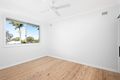 Property photo of 8/20 Seaforth Avenue Woolooware NSW 2230