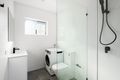 Property photo of 8/20 Seaforth Avenue Woolooware NSW 2230
