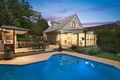 Property photo of 9 Passy Avenue Hunters Hill NSW 2110