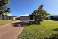 Property photo of 66 Epping Way Mount Low QLD 4818