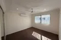 Property photo of 66 Epping Way Mount Low QLD 4818