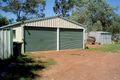 Property photo of 12 Queen Street Roma QLD 4455