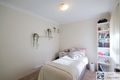 Property photo of 5/2 Talbot Road Woodlands WA 6018