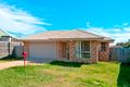 Property photo of 4 Conradi Avenue Crestmead QLD 4132