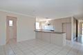 Property photo of 4 Conradi Avenue Crestmead QLD 4132
