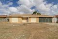 Property photo of 79 King Road Beechboro WA 6063
