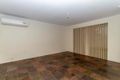 Property photo of 79 King Road Beechboro WA 6063