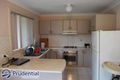 Property photo of 9/36 Minto Road Minto NSW 2566
