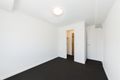 Property photo of 10/9 King Street Dandenong VIC 3175