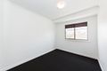 Property photo of 10/9 King Street Dandenong VIC 3175