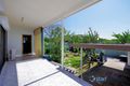 Property photo of 14 Andrew Avenue Canley Heights NSW 2166