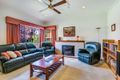 Property photo of 18 Birkinshaw Avenue Manningham SA 5086