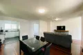 Property photo of 15 Patterson Street Dysart QLD 4745