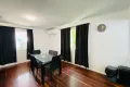 Property photo of 15 Patterson Street Dysart QLD 4745