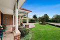 Property photo of 14 Miro Crescent Bowral NSW 2576