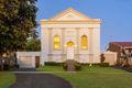 Property photo of 18 Spence Street Warrnambool VIC 3280
