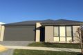 Property photo of 10 Navajo Way Eglinton WA 6034
