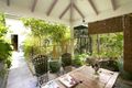 Property photo of 59 Surrey Street Darlinghurst NSW 2010