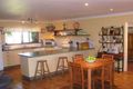 Property photo of 15 Pine Street South Millaa Millaa QLD 4886