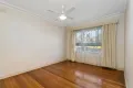Property photo of 129 Sixth Avenue Altona North VIC 3025