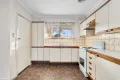 Property photo of 129 Sixth Avenue Altona North VIC 3025