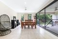 Property photo of 5 Bali Hi Place Jubilee Pocket QLD 4802