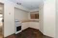 Property photo of 79 King Road Beechboro WA 6063