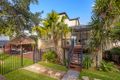 Property photo of 83A Old Gosford Road Wamberal NSW 2260