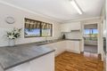 Property photo of 28 Mukine Street Jindalee QLD 4074