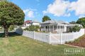 Property photo of 7 The Strand Bayswater WA 6053