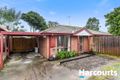 Property photo of 2/2 Hotham Street Cranbourne VIC 3977