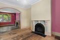 Property photo of 40 Argyle Place Millers Point NSW 2000