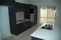 Property photo of 5 Arcadia Boulevard Pimpama QLD 4209