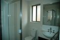Property photo of 5 Arcadia Boulevard Pimpama QLD 4209