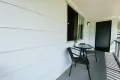 Property photo of 15 Patterson Street Dysart QLD 4745