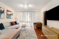 Property photo of 7/327 Orrong Road St Kilda East VIC 3183