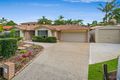 Property photo of 3 Trent Circuit Alexandra Hills QLD 4161