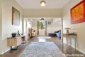 Property photo of 107 River Street Maclean NSW 2463