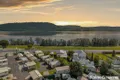 Property photo of 107 River Street Maclean NSW 2463